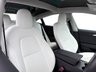 USED 2021 21 TESLA Model 3 Long Range AWD 4dr Auto 19" ALLOY WHEELS - SILVER SPORTS