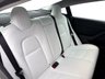 USED 2021 21 TESLA Model 3 Long Range AWD 4dr Auto 19" ALLOY WHEELS - SILVER SPORTS