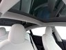 USED 2021 21 TESLA Model 3 Long Range AWD 4dr Auto 19" ALLOY WHEELS - SILVER SPORTS