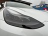 USED 2021 21 TESLA Model 3 Long Range AWD 4dr Auto 19" ALLOY WHEELS - SILVER SPORTS
