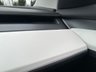 USED 2021 21 TESLA Model 3 Long Range AWD 4dr Auto 19" ALLOY WHEELS - SILVER SPORTS