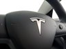 USED 2021 21 TESLA Model 3 Long Range AWD 4dr Auto 19" ALLOY WHEELS - SILVER SPORTS