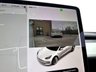 USED 2021 21 TESLA Model 3 Long Range AWD 4dr Auto 19" ALLOY WHEELS - SILVER SPORTS