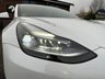 USED 2021 21 TESLA Model 3 Long Range AWD 4dr Auto 19" ALLOY WHEELS - SILVER SPORTS
