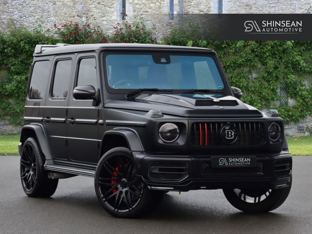 Shinsean Automotive