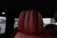 USED 2021 71 MERCEDES-BENZ G-CLASS Brabus G700 4.0 AMG G 63 4MATIC 5d Full Kit Brabus 700BHP Engine