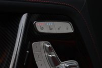 USED 2021 71 MERCEDES-BENZ G-CLASS Brabus G700 4.0 AMG G 63 4MATIC 5d Full Kit Brabus 700BHP Engine