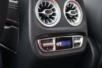USED 2021 71 MERCEDES-BENZ G-CLASS Brabus G700 4.0 AMG G 63 4MATIC 5d Full Kit Brabus 700BHP Engine