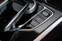 USED 2021 71 MERCEDES-BENZ G-CLASS Brabus G700 4.0 AMG G 63 4MATIC 5d Full Kit Brabus 700BHP Engine