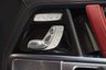 USED 2021 71 MERCEDES-BENZ G-CLASS Brabus G700 4.0 AMG G 63 4MATIC 5d Full Kit Brabus 700BHP Engine