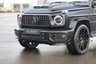 USED 2021 71 MERCEDES-BENZ G-CLASS Brabus G700 4.0 AMG G 63 4MATIC 5d Full Kit Brabus 700BHP Engine