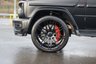 USED 2021 71 MERCEDES-BENZ G-CLASS Brabus G700 4.0 AMG G 63 4MATIC 5d Full Kit Brabus 700BHP Engine