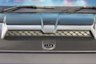 USED 2021 71 MERCEDES-BENZ G-CLASS Brabus G700 4.0 AMG G 63 4MATIC 5d Full Kit Brabus 700BHP Engine