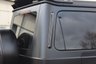 USED 2021 71 MERCEDES-BENZ G-CLASS Brabus G700 4.0 AMG G 63 4MATIC 5d Full Kit Brabus 700BHP Engine