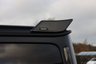 USED 2021 71 MERCEDES-BENZ G-CLASS Brabus G700 4.0 AMG G 63 4MATIC 5d Full Kit Brabus 700BHP Engine