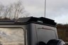 USED 2021 71 MERCEDES-BENZ G-CLASS Brabus G700 4.0 AMG G 63 4MATIC 5d Full Kit Brabus 700BHP Engine