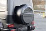USED 2021 71 MERCEDES-BENZ G-CLASS Brabus G700 4.0 AMG G 63 4MATIC 5d Full Kit Brabus 700BHP Engine