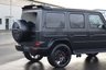 USED 2021 71 MERCEDES-BENZ G-CLASS Brabus G700 4.0 AMG G 63 4MATIC 5d Full Kit Brabus 700BHP Engine