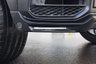 USED 2021 71 MERCEDES-BENZ G-CLASS Brabus G700 4.0 AMG G 63 4MATIC 5d Full Kit Brabus 700BHP Engine