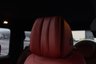 USED 2021 71 MERCEDES-BENZ G-CLASS Brabus G700 4.0 AMG G 63 4MATIC 5d Full Kit Brabus 700BHP Engine