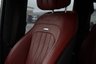 USED 2021 71 MERCEDES-BENZ G-CLASS Brabus G700 4.0 AMG G 63 4MATIC 5d Full Kit Brabus 700BHP Engine