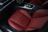 USED 2021 71 MERCEDES-BENZ G-CLASS Brabus G700 4.0 AMG G 63 4MATIC 5d Full Kit Brabus 700BHP Engine