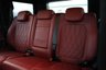 USED 2021 71 MERCEDES-BENZ G-CLASS Brabus G700 4.0 AMG G 63 4MATIC 5d Full Kit Brabus 700BHP Engine