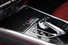 USED 2021 71 MERCEDES-BENZ G-CLASS Brabus G700 4.0 AMG G 63 4MATIC 5d Full Kit Brabus 700BHP Engine