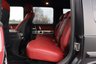 USED 2021 71 MERCEDES-BENZ G-CLASS Brabus G700 4.0 AMG G 63 4MATIC 5d Full Kit Brabus 700BHP Engine