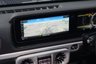USED 2021 71 MERCEDES-BENZ G-CLASS Brabus G700 4.0 AMG G 63 4MATIC 5d Full Kit Brabus 700BHP Engine