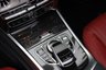 USED 2021 71 MERCEDES-BENZ G-CLASS Brabus G700 4.0 AMG G 63 4MATIC 5d Full Kit Brabus 700BHP Engine