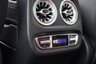 USED 2021 71 MERCEDES-BENZ G-CLASS Brabus G700 4.0 AMG G 63 4MATIC 5d Full Kit Brabus 700BHP Engine