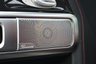 USED 2021 71 MERCEDES-BENZ G-CLASS Brabus G700 4.0 AMG G 63 4MATIC 5d Full Kit Brabus 700BHP Engine