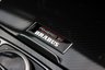 USED 2021 71 MERCEDES-BENZ G-CLASS Brabus G700 4.0 AMG G 63 4MATIC 5d Full Kit Brabus 700BHP Engine