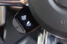 USED 2021 71 MERCEDES-BENZ G-CLASS Brabus G700 4.0 AMG G 63 4MATIC 5d Full Kit Brabus 700BHP Engine