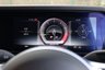 USED 2021 71 MERCEDES-BENZ G-CLASS Brabus G700 4.0 AMG G 63 4MATIC 5d Full Kit Brabus 700BHP Engine