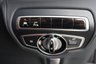 USED 2021 71 MERCEDES-BENZ G-CLASS Brabus G700 4.0 AMG G 63 4MATIC 5d Full Kit Brabus 700BHP Engine