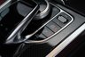 USED 2021 71 MERCEDES-BENZ G-CLASS Brabus G700 4.0 AMG G 63 4MATIC 5d Full Kit Brabus 700BHP Engine