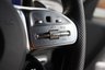USED 2021 71 MERCEDES-BENZ G-CLASS Brabus G700 4.0 AMG G 63 4MATIC 5d Full Kit Brabus 700BHP Engine