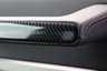 USED 2021 71 MERCEDES-BENZ G-CLASS Brabus G700 4.0 AMG G 63 4MATIC 5d Full Kit Brabus 700BHP Engine
