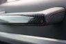 USED 2021 71 MERCEDES-BENZ G-CLASS Brabus G700 4.0 AMG G 63 4MATIC 5d Full Kit Brabus 700BHP Engine