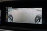 USED 2021 71 MERCEDES-BENZ G-CLASS Brabus G700 4.0 AMG G 63 4MATIC 5d Full Kit Brabus 700BHP Engine