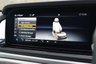 USED 2021 71 MERCEDES-BENZ G-CLASS Brabus G700 4.0 AMG G 63 4MATIC 5d Full Kit Brabus 700BHP Engine