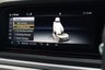 USED 2021 71 MERCEDES-BENZ G-CLASS Brabus G700 4.0 AMG G 63 4MATIC 5d Full Kit Brabus 700BHP Engine