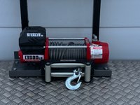 USED 2018 68 MERCEDES-BENZ SPRINTER 2.1 314 CDI 141 BHP BLUETOOTH PHONE +   DAB RADIO +   APPLE CARPLAY +   SIDE VIEW CAMERAS +   USB CONNECTION +   CAB LIGHT +   KEYLESS START    ESP SYSTEM +   16 inch alloy wheels +