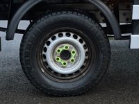 USED 2018 68 MERCEDES-BENZ SPRINTER 2.1 314 CDI 141 BHP BLUETOOTH PHONE +   DAB RADIO +   APPLE CARPLAY +   SIDE VIEW CAMERAS +   USB CONNECTION +   CAB LIGHT +   KEYLESS START    ESP SYSTEM +   16 inch alloy wheels +