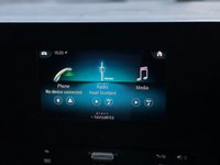 USED 2018 68 MERCEDES-BENZ SPRINTER 2.1 314 CDI 141 BHP BLUETOOTH PHONE +   DAB RADIO +   APPLE CARPLAY +   SIDE VIEW CAMERAS +   USB CONNECTION +   CAB LIGHT +   KEYLESS START    ESP SYSTEM +   16 inch alloy wheels +