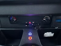 USED 2018 68 MERCEDES-BENZ SPRINTER 2.1 314 CDI 141 BHP BLUETOOTH PHONE +   DAB RADIO +   APPLE CARPLAY +   SIDE VIEW CAMERAS +   USB CONNECTION +   CAB LIGHT +   KEYLESS START    ESP SYSTEM +   16 inch alloy wheels +