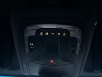 USED 2018 68 MERCEDES-BENZ SPRINTER 2.1 314 CDI 141 BHP BLUETOOTH PHONE +   DAB RADIO +   APPLE CARPLAY +   SIDE VIEW CAMERAS +   USB CONNECTION +   CAB LIGHT +   KEYLESS START    ESP SYSTEM +   16 inch alloy wheels +