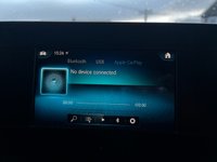 USED 2018 68 MERCEDES-BENZ SPRINTER 2.1 314 CDI 141 BHP BLUETOOTH PHONE +   DAB RADIO +   APPLE CARPLAY +   SIDE VIEW CAMERAS +   USB CONNECTION +   CAB LIGHT +   KEYLESS START    ESP SYSTEM +   16 inch alloy wheels +